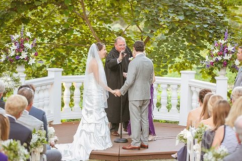 Wedding at Elkridge Furnace Inn  ||  Susie+Becky  ||  Charm City Wed  ||   www.charmcitywed.com