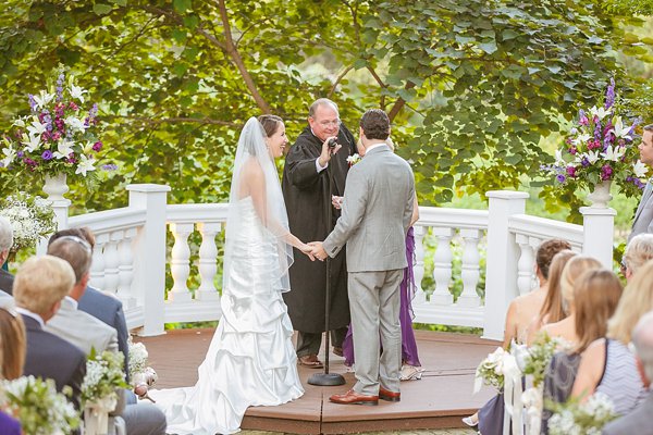 Elkridge Furnace Inn Wedding || Susie+Becky || Charm City Wed || www.charmcitywed.com Wedding at Elkridge Furnace Inn || Susie+Becky || Charm City Wed || www.charmcitywed.com
