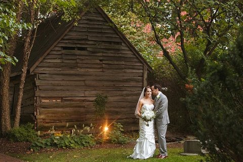Elkridge Furnace Inn Wedding  ||  Susie+Becky  ||  Charm City Wed  ||   www.charmcitywed.com