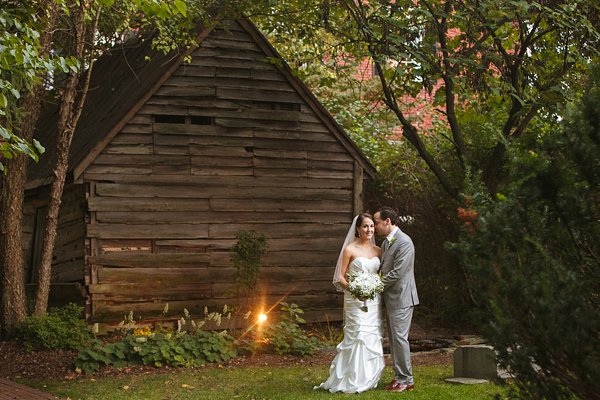 Elkridge Furnace Inn Wedding || Susie+Becky || Charm City Wed || www.charmcitywed.com Elkridge Furnace Inn Wedding || Susie+Becky || Charm City Wed || www.charmcitywed.com