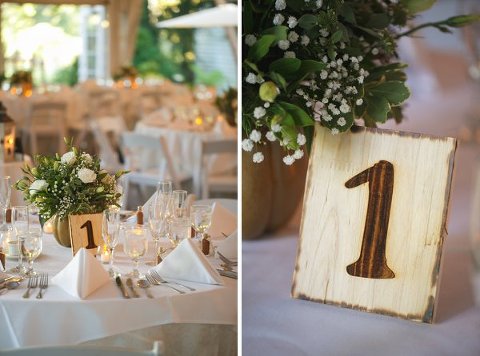 Elkridge Furnace Inn Wedding  ||  Susie+Becky  ||  Charm City Wed  ||   www.charmcitywed.com