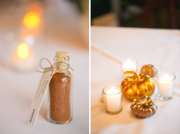 Elkridge Furnace Inn Wedding || Susie+Becky || Charm City Wed || www.charmcitywed.com Elkridge Furnace Inn Wedding || Susie+Becky || Charm City Wed || www.charmcitywed.com