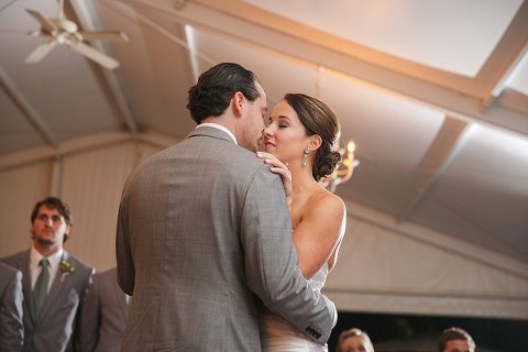 Elkridge Furnace Inn Wedding  ||  Susie+Becky  ||  Charm City Wed  ||   www.charmcitywed.com