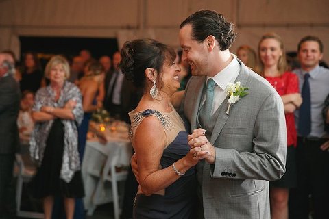 Elkridge Furnace Inn Wedding  ||  Susie+Becky  ||  Charm City Wed  ||   www.charmcitywed.com