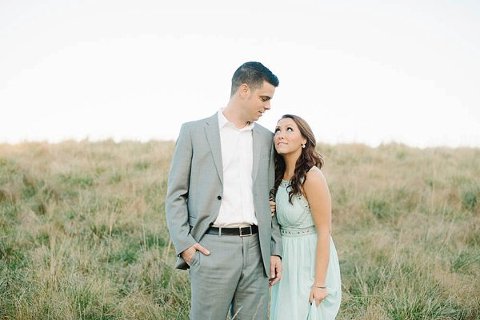 Ellicott City Anniversary Session  ||   Renee Hollingshead Photography  ||  Charm City Wed  ||  www.charmcitywed.com