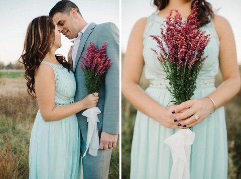 Ellicott City Anniversary Session  ||   Renee Hollingshead Photography  ||  Charm City Wed  ||  www.charmcitywed.com