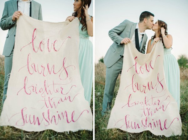 Ellicott City Anniversary Session  ||   Renee Hollingshead Photography  ||  Charm City Wed  ||  www.charmcitywed.com