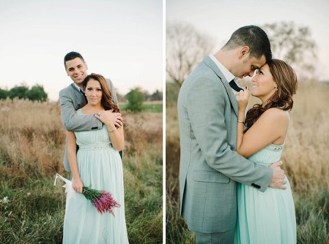 Ellicott City Anniversary Session  ||   Renee Hollingshead Photography  ||  Charm City Wed  ||  www.charmcitywed.com
