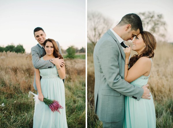 Ellicott City Anniversary Session  ||   Renee Hollingshead Photography  ||  Charm City Wed  ||  www.charmcitywed.com