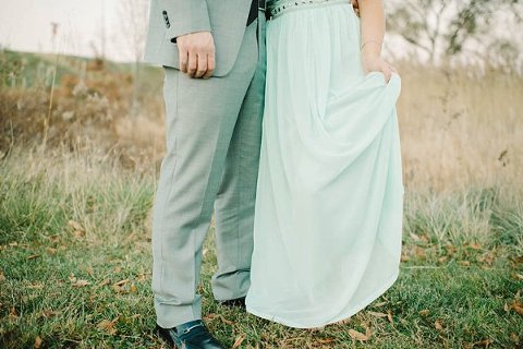 Ellicott City Anniversary Session  ||   Renee Hollingshead Photography  ||  Charm City Wed  ||  www.charmcitywed.com