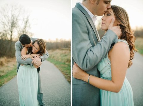Ellicott City Anniversary Session  ||   Renee Hollingshead Photography  ||  Charm City Wed  ||  www.charmcitywed.com