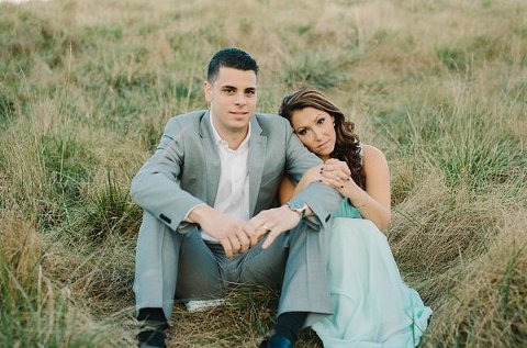 Ellicott City Anniversary Session  ||   Renee Hollingshead Photography  ||  Charm City Wed  ||  www.charmcitywed.com