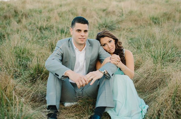 Ellicott City Anniversary Session  ||   Renee Hollingshead Photography  ||  Charm City Wed  ||  www.charmcitywed.com