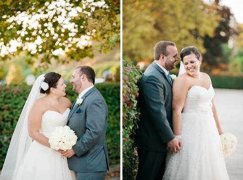 Hunt Valley Inn Wedding Photos  ||   Kirsten Marie Photography  ||  Charm City Wed  ||  www.charmcitywed.com