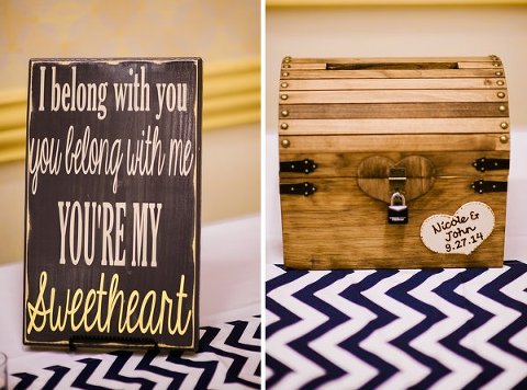 Hunt Valley Inn Wedding Photos  ||   Kirsten Marie Photography  ||  Charm City Wed  ||  www.charmcitywed.com