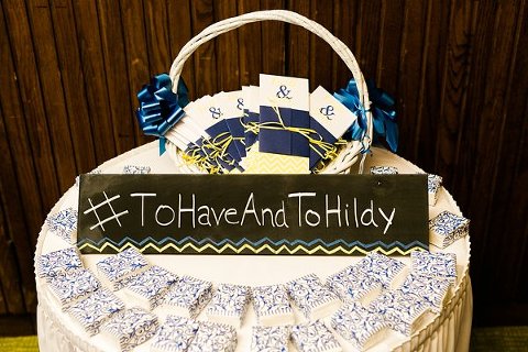 Hunt Valley Inn Wedding Photos  ||   Kirsten Marie Photography  ||  Charm City Wed  ||  www.charmcitywed.com