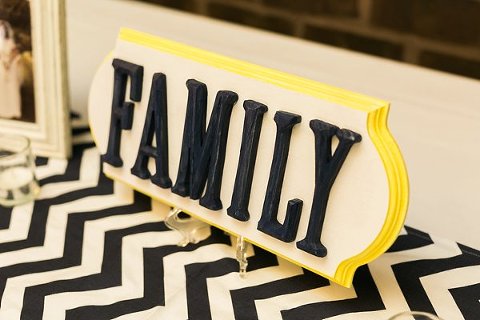 Hunt Valley Inn Wedding Photos  ||   Kirsten Marie Photography  ||  Charm City Wed  ||  www.charmcitywed.com