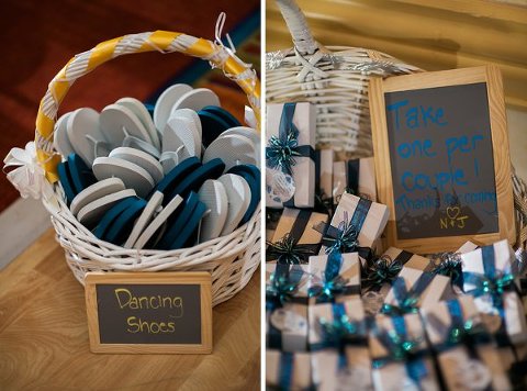 Hunt Valley Inn Wedding Photos  ||   Kirsten Marie Photography  ||  Charm City Wed  ||  www.charmcitywed.com