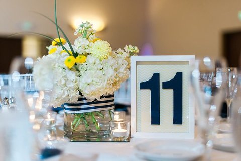 Hunt Valley Inn Wedding Photos  ||   Kirsten Marie Photography  ||  Charm City Wed  ||  www.charmcitywed.com