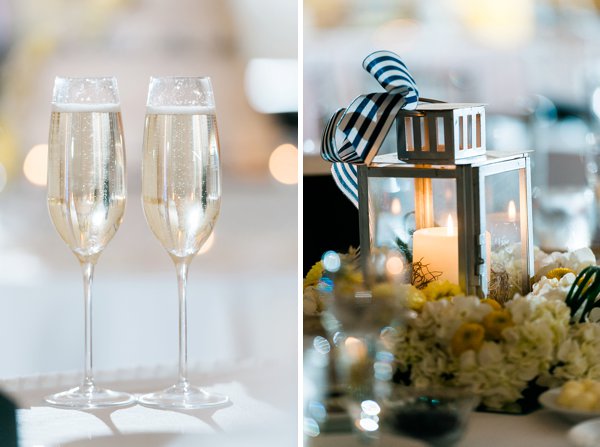 Hunt Valley Inn Wedding Photos  ||   Kirsten Marie Photography  ||  Charm City Wed  ||  www.charmcitywed.com