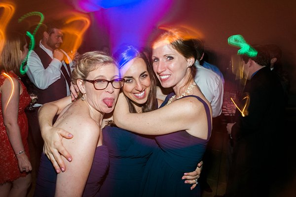 Hunt Valley Inn Wedding Photos  ||   Kirsten Marie Photography  ||  Charm City Wed  ||  www.charmcitywed.com