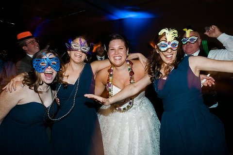 Hunt Valley Inn Wedding Photos  ||   Kirsten Marie Photography  ||  Charm City Wed  ||  www.charmcitywed.com