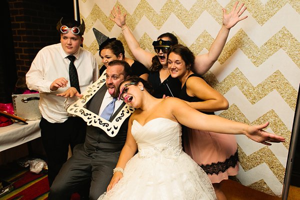 Hunt Valley Inn Wedding Photos  ||   Kirsten Marie Photography  ||  Charm City Wed  ||  www.charmcitywed.com