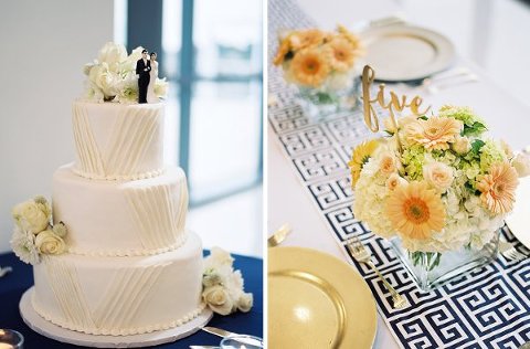 Book Themed Wedding - Legg Mason Building Wedding  ||  Meghan Boyer Photography  ||  Lemon & Lime Event Design  ||  Charm City Wed  ||   www.charmcitywed.com