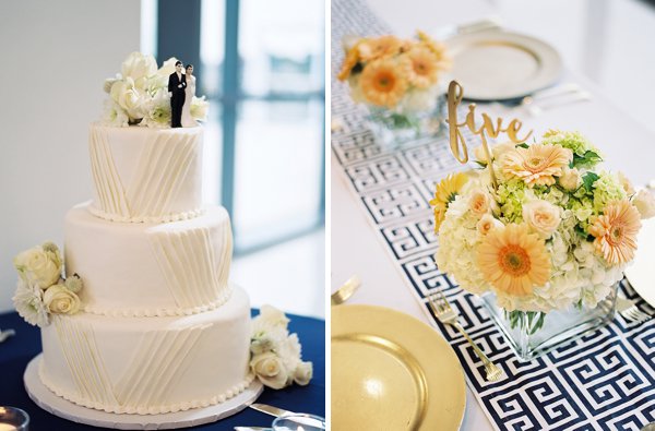 Book Themed Wedding - Legg Mason Building Wedding  ||  Meghan Boyer Photography  ||  Lemon & Lime Event Design  ||  Charm City Wed  ||   www.charmcitywed.com