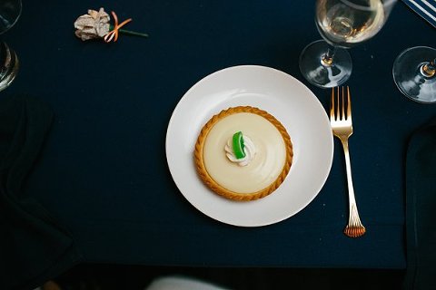 Book Themed Wedding - Legg Mason Building Wedding  ||  Meghan Boyer Photography  ||  Lemon & Lime Event Design  ||  Charm City Wed  ||   www.charmcitywed.com