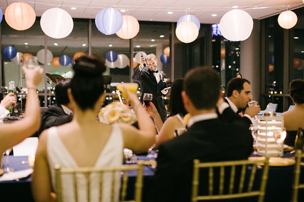 Legg-Mason-Wedding_MeghanBoyerPhotography_CharmCityWed_0027