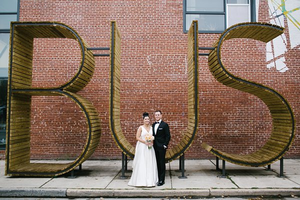 Legg-Mason-Wedding_MeghanBoyerPhotography_CharmCityWed_0028