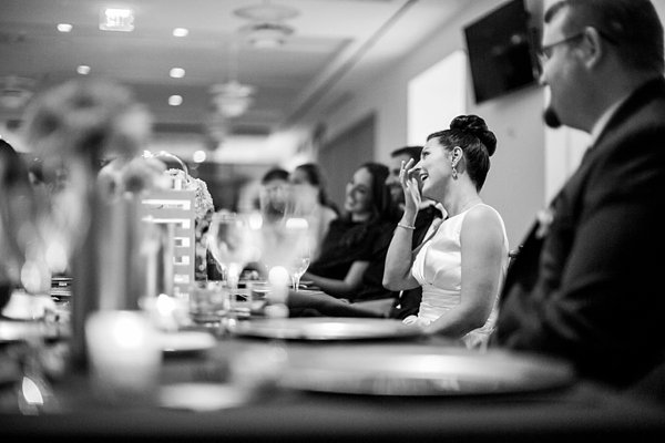 Legg-Mason-Wedding_MeghanBoyerPhotography_CharmCityWed_0029