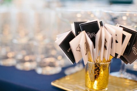 Legg-Mason-Wedding_MeghanBoyerPhotography_CharmCityWed_0030