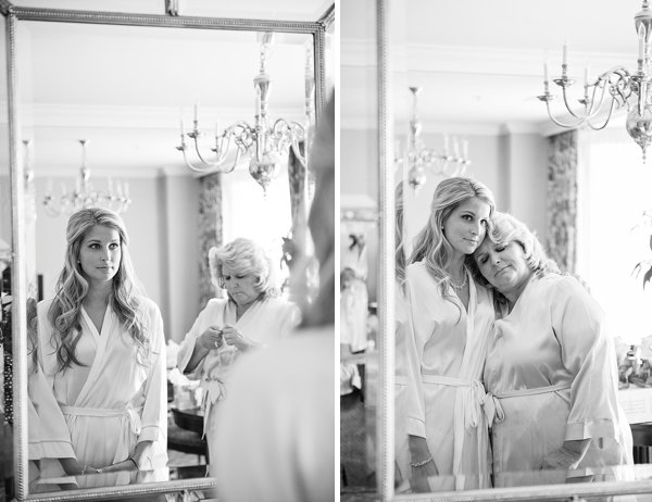 Royal Sonesta Wedding Photos || Britney Clause Photography || Charm City Wed || www.charmcitywed.com Royal Sonesta Baltimore Wedding Photos || Britney Clause Photography || Charm City Wed || www.charmcitywed.com