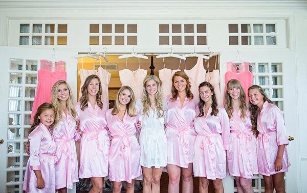 Royal Sonesta Wedding Photos || Britney Clause Photography || Charm City Wed || www.charmcitywed.com Royal Sonesta Baltimore Wedding Photos || Britney Clause Photography || Charm City Wed || www.charmcitywed.com