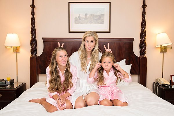 Royal Sonesta Wedding Photos || Britney Clause Photography || Charm City Wed || www.charmcitywed.com Royal Sonesta Wedding Photos || Britney Clause Photography || Charm City Wed || www.charmcitywed.com