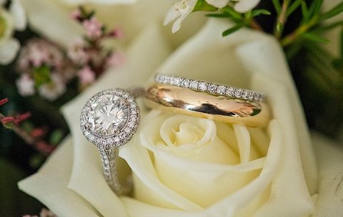 Royal Sonesta Wedding Photos  ||   Britney Clause Photography  ||  Charm City Wed  ||  www.charmcitywed.com