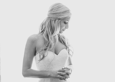 Royal Sonesta Wedding Photos  ||   Britney Clause Photography  ||  Charm City Wed  ||  www.charmcitywed.com