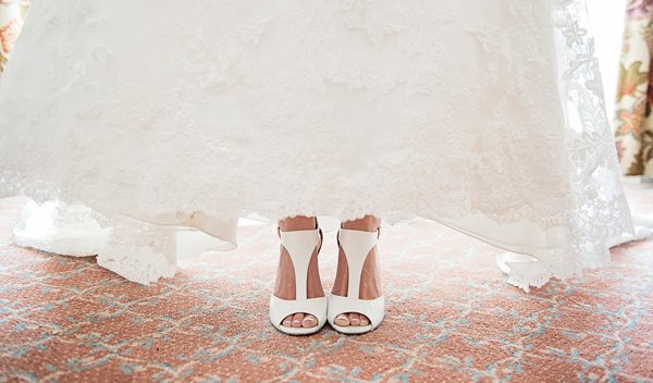 Royal Sonesta Wedding Photos || Britney Clause Photography || Charm City Wed || www.charmcitywed.com Royal Sonesta Wedding Photos || Britney Clause Photography || Charm City Wed || www.charmcitywed.com