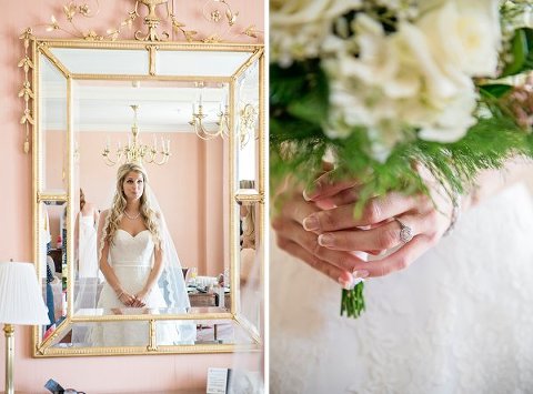 Royal Sonesta Wedding Photos  ||   Britney Clause Photography  ||  Charm City Wed  ||  www.charmcitywed.com