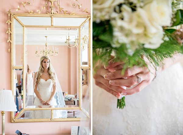 Royal Sonesta Wedding Photos || Britney Clause Photography || Charm City Wed || www.charmcitywed.com Royal Sonesta Wedding Photos || Britney Clause Photography || Charm City Wed || www.charmcitywed.com