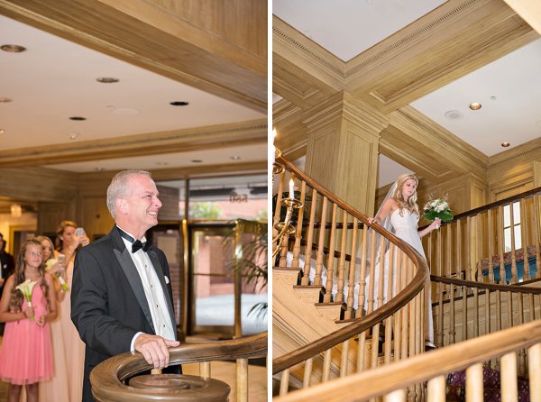 Royal Sonesta Wedding Photos || Britney Clause Photography || Charm City Wed || www.charmcitywed.com Royal Sonesta Wedding Photos || Britney Clause Photography || Charm City Wed || www.charmcitywed.com