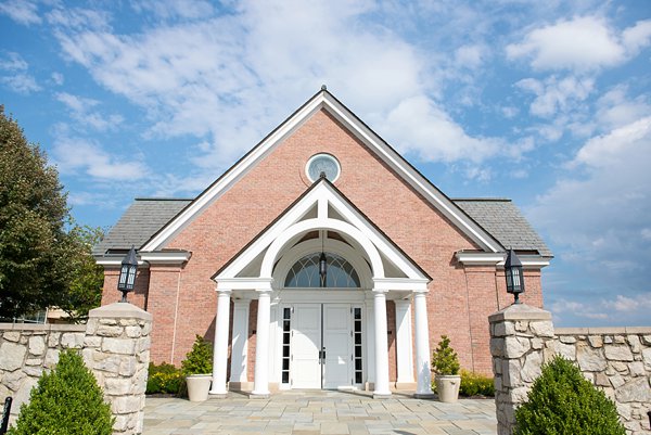 Royal Sonesta Wedding Photos || Britney Clause Photography || Charm City Wed || www.charmcitywed.com Royal Sonesta Wedding Photos || Britney Clause Photography || Charm City Wed || www.charmcitywed.com