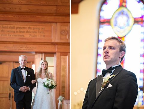 Royal Sonesta Wedding Photos  ||   Britney Clause Photography  ||  Charm City Wed  ||  www.charmcitywed.com