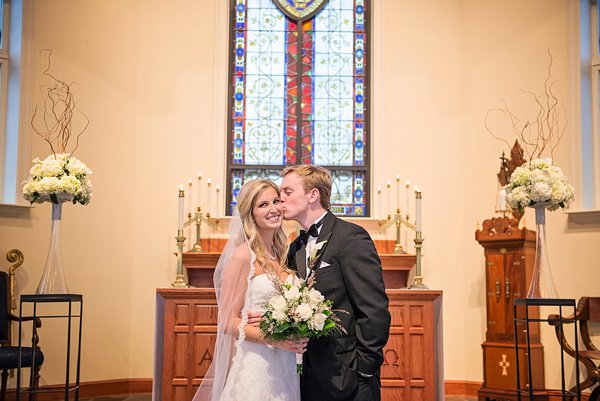 Royal Sonesta Wedding Photos || Britney Clause Photography || Charm City Wed || www.charmcitywed.com Royal Sonesta Wedding Photos || Britney Clause Photography || Charm City Wed || www.charmcitywed.com