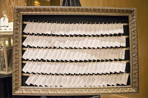 Royal Sonesta Wedding Photos  ||   Britney Clause Photography  ||  Charm City Wed  ||  www.charmcitywed.com