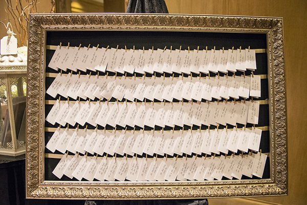 Royal Sonesta Wedding Photos || Britney Clause Photography || Charm City Wed || www.charmcitywed.com Royal Sonesta Wedding Photos || Britney Clause Photography || Charm City Wed || www.charmcitywed.com