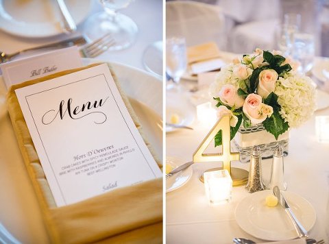 Royal Sonesta Wedding Photos  ||   Britney Clause Photography  ||  Charm City Wed  ||  www.charmcitywed.com