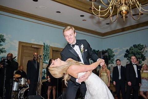 Royal Sonesta Wedding Photos  ||   Britney Clause Photography  ||  Charm City Wed  ||  www.charmcitywed.com